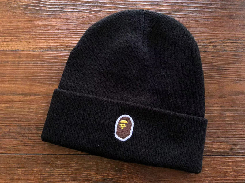 BAPE BEANIE