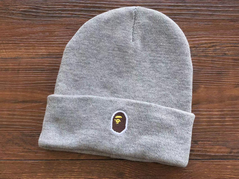 BAPE BEANIE