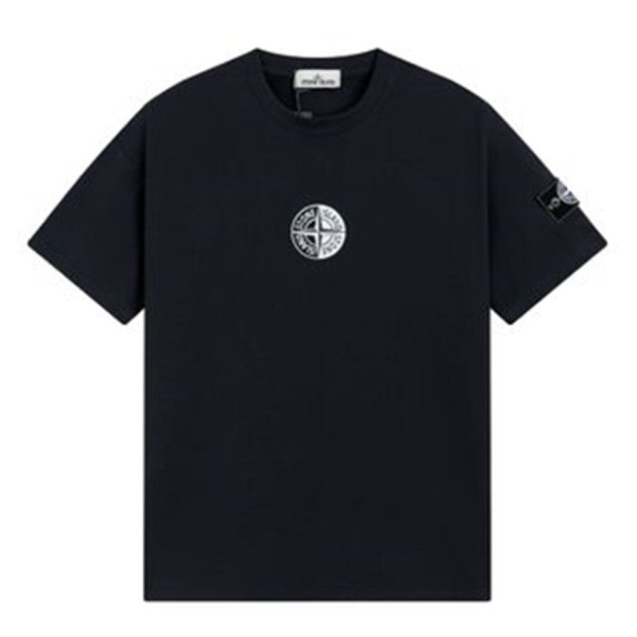 T-SHIRT STONE ISLAND