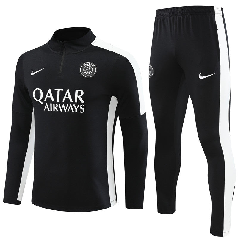 PSG TRACKSUIT