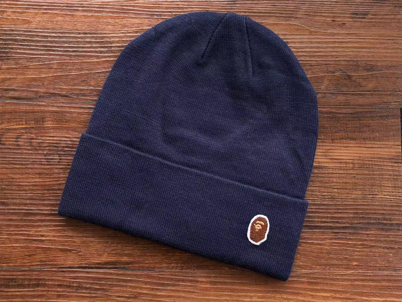 BAPE BEANIE