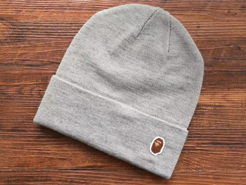 BAPE BEANIE