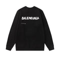 HOODIE BALENCIAGA