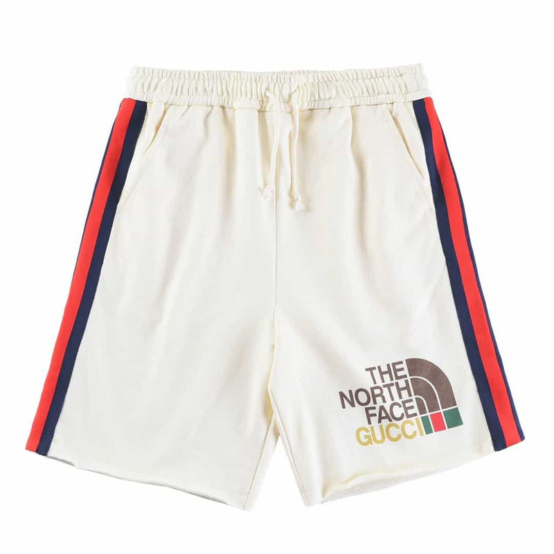 GC SHORTS