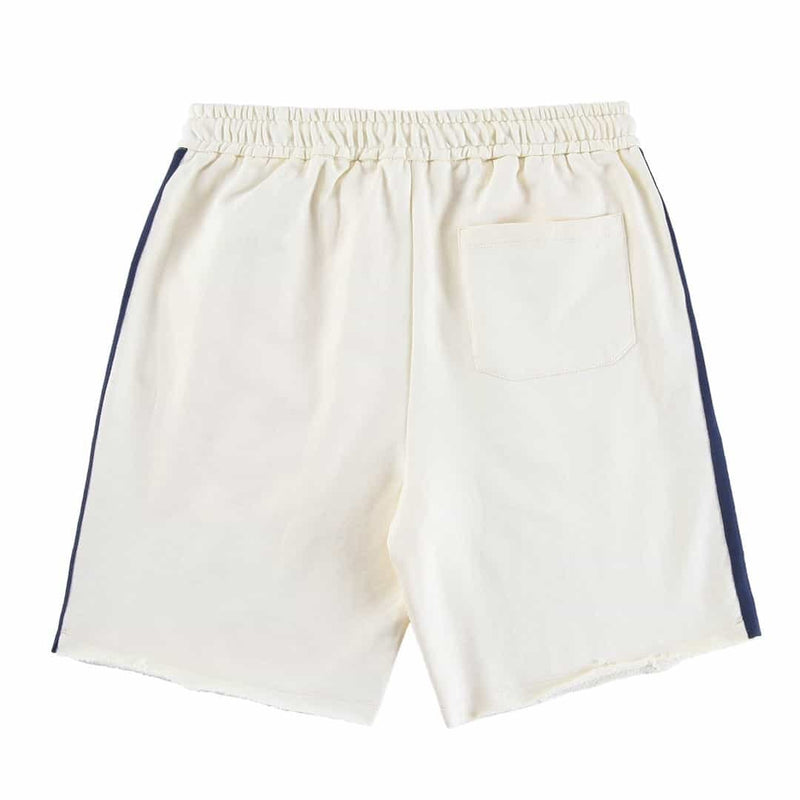 GC SHORTS