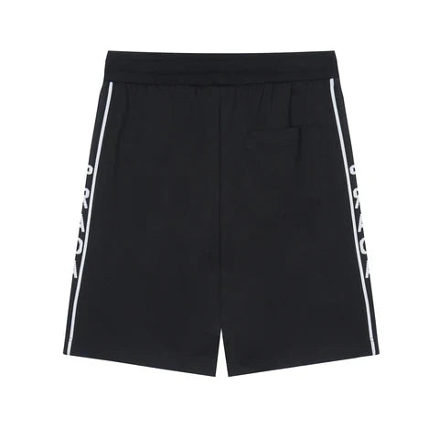 SHORTS PRADA