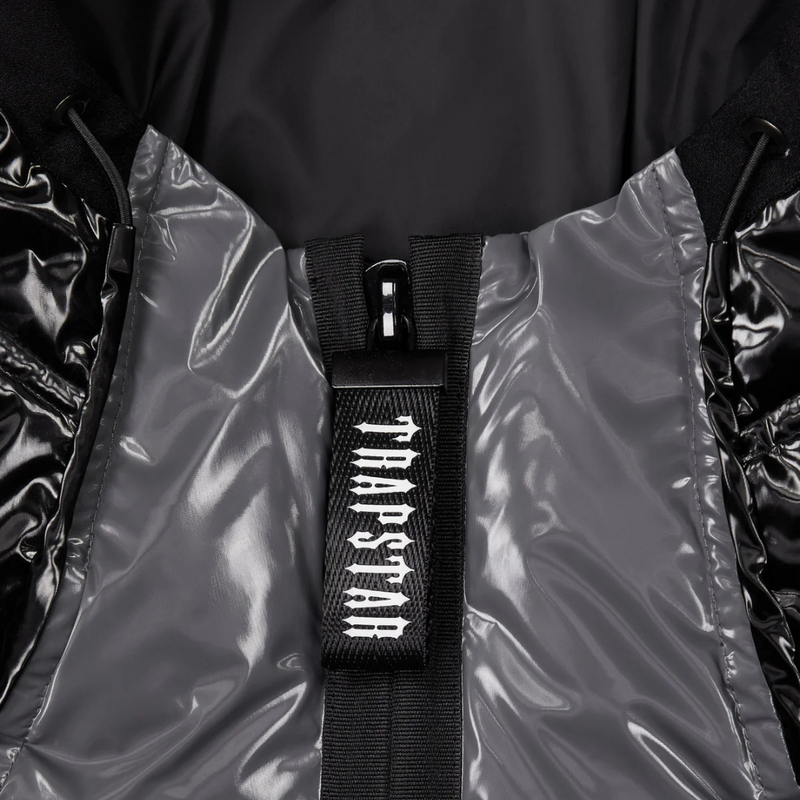 Trapstar Jacket