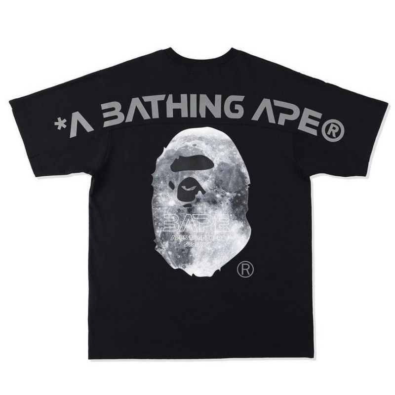 BAPE T-SHIRT