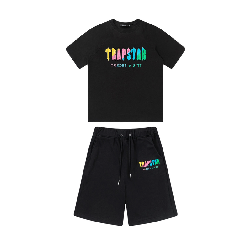 Trapstar Set