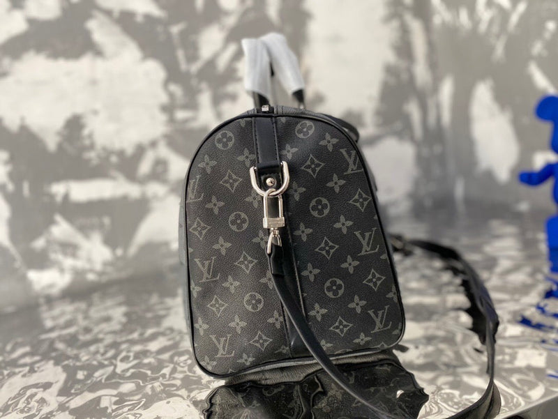 BAG LOUIS V