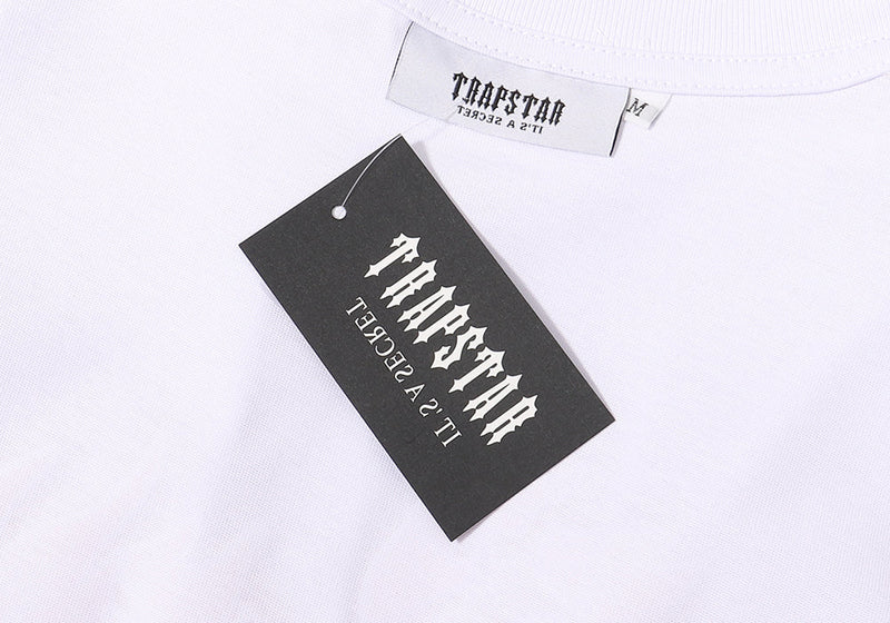 Trapstar T-shirt