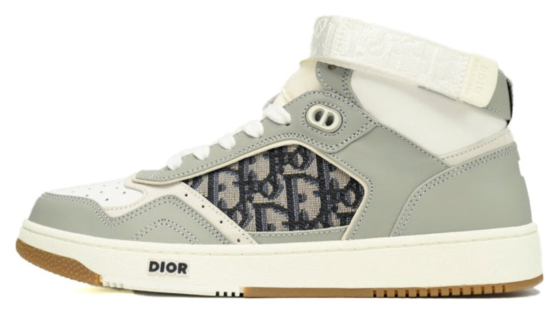 DIOR B27