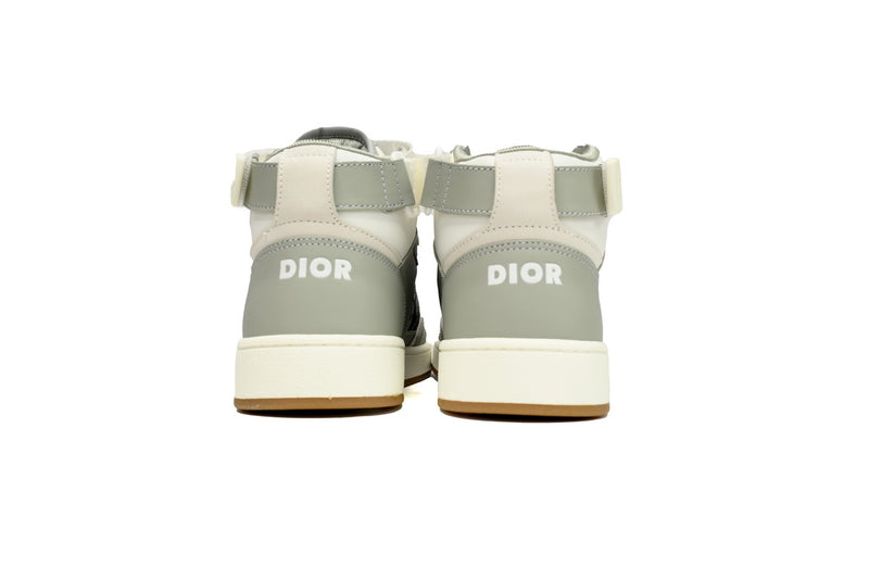 DIOR B27