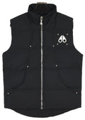 MOOSE KNUCKLES GILET