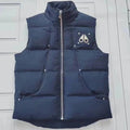 MOOSE KNUCKLES GILET