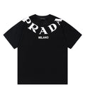 T-SHIRT PRADA