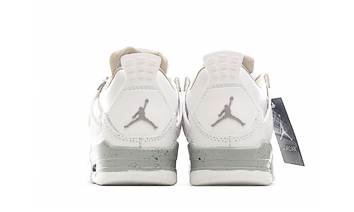 JORDAN 4 KIDS