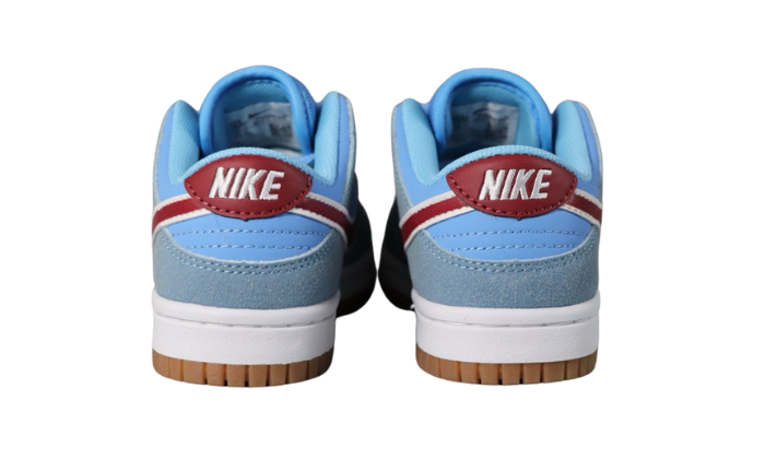 NIKE DUNK KIDS