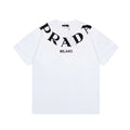 T-SHIRT PRADA