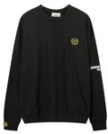 HOODIE STONE ISLAND