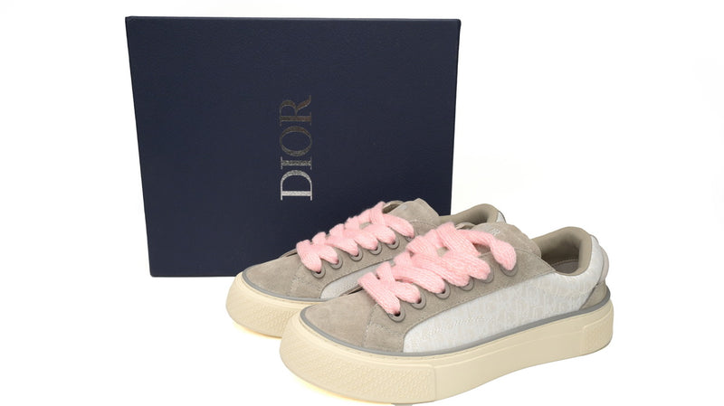 DIOR B33