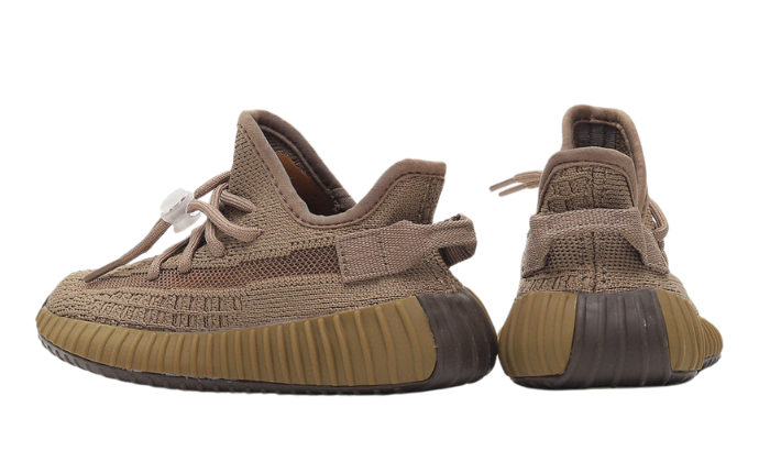 YEEZY 350 KIDS