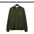 HOODIE STONE ISLAND