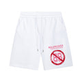 SHORTS BLC