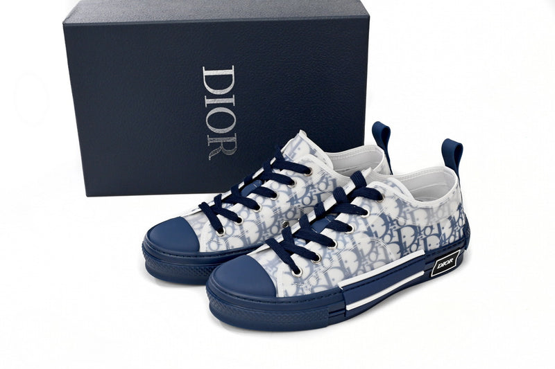 DIOR B23