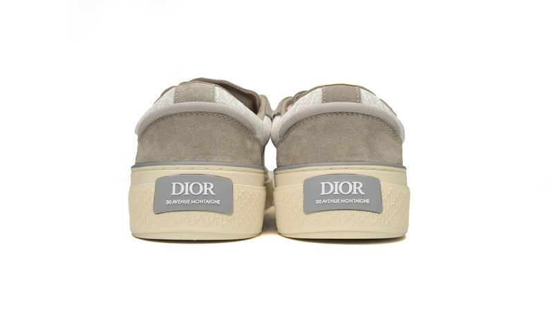 DIOR B33