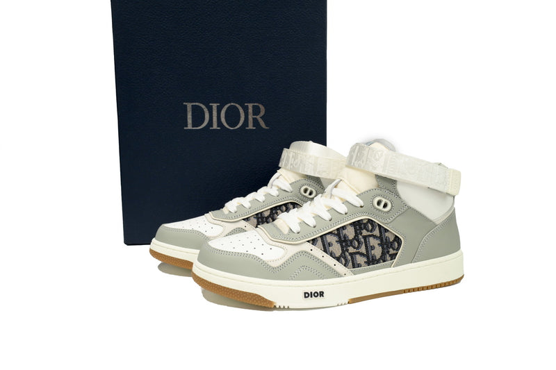 DIOR B27