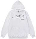 HOODIE BALENCIAGA