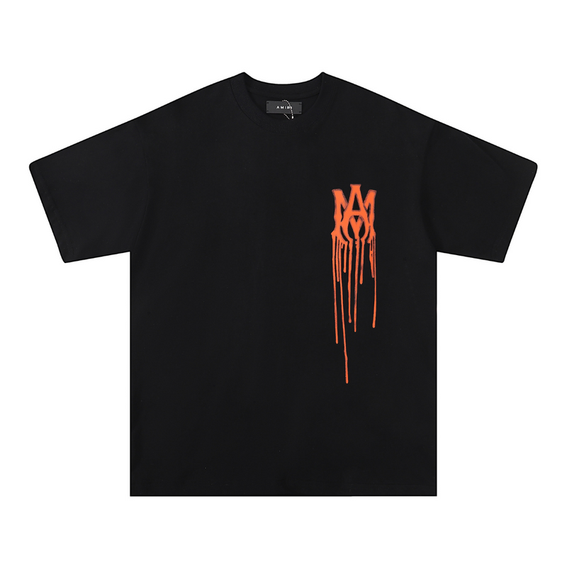 AMIRI T-SHIRT