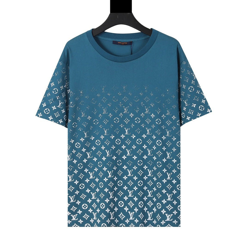 T-SHIRT LOUIS V