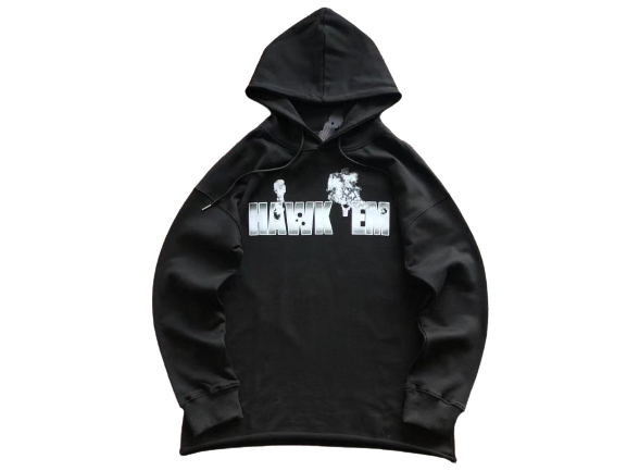 VLONE HOODIE