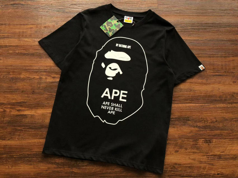 BAPE T-SHIRT