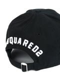 DSQ2 CAP