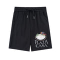 CASABLANCA SHORTS