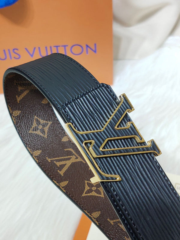 BELT LOUIS V