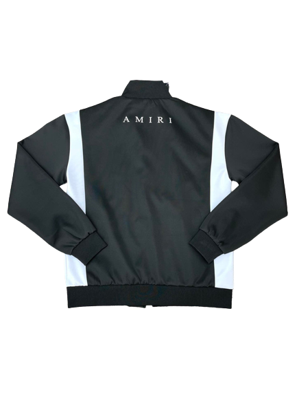 AMIRI TRACKSUIT