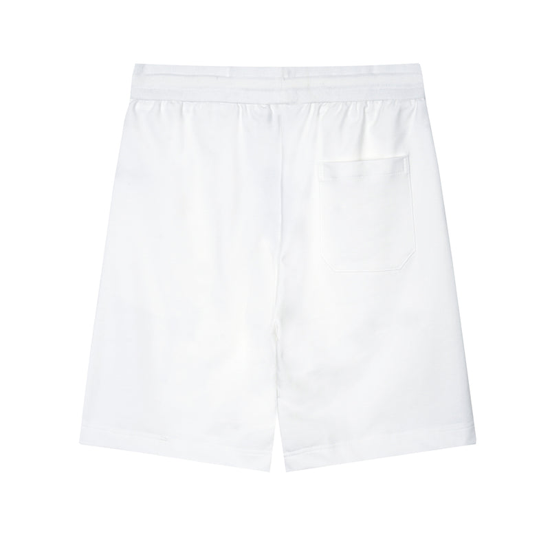 CASABLANCA SHORTS