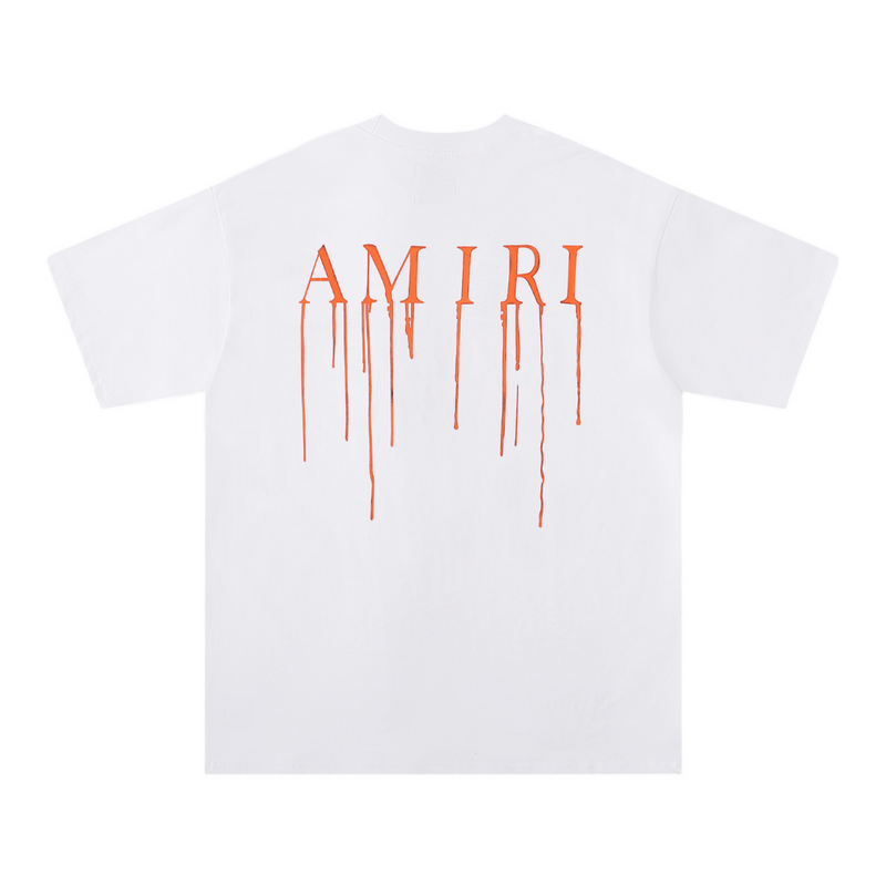 AMIRI T-SHIRT