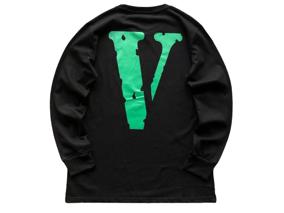 VLONE HOODIE