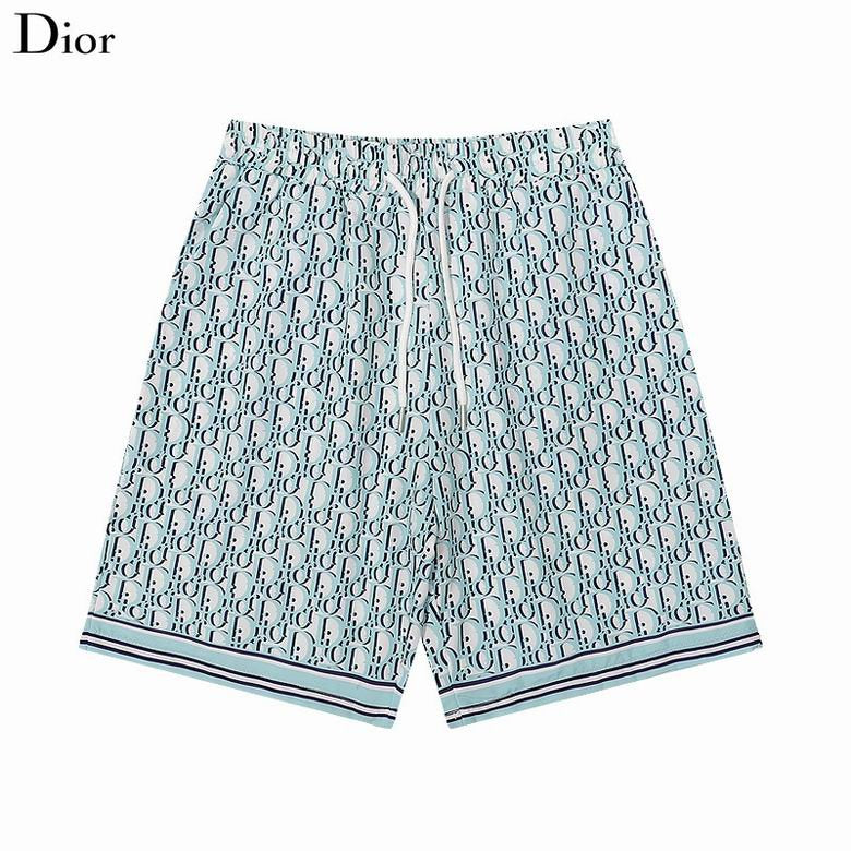 DIOR SHORTS