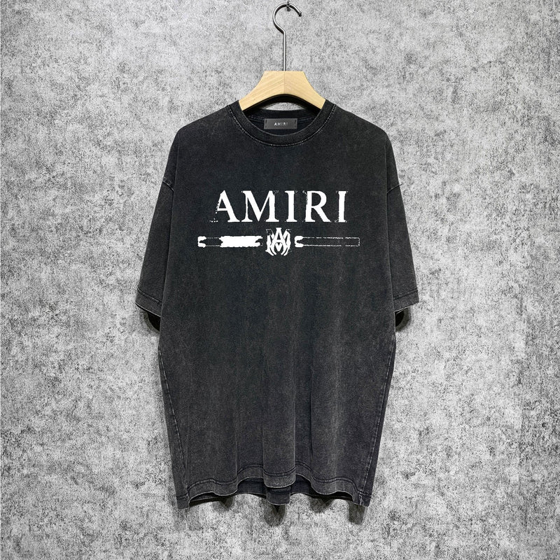 AMIRI T-SHIRT