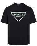 T-SHIRT PRADA