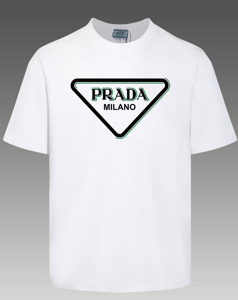 T-SHIRT PRADA