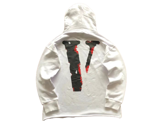 VLONE HOODIE