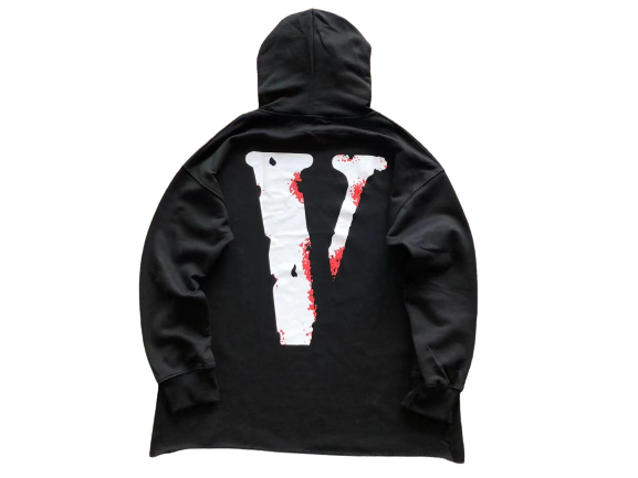 VLONE HOODIE