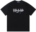 T-SHIRT PRADA